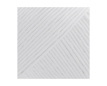 /drops/drops-safran/17-wit