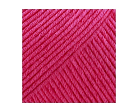 /drops/drops-safran/55-cerise