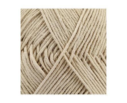 64 Licht Beige