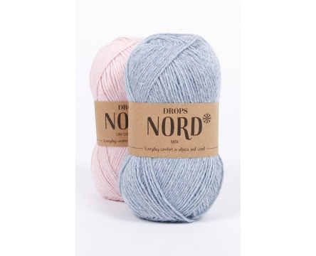 /drops/eks-6-2-nord
