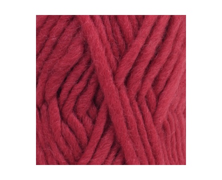 08 Karmijnrood