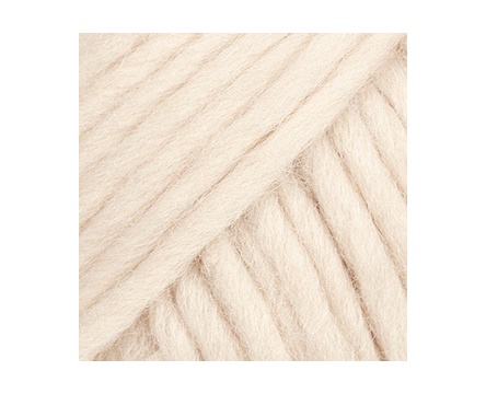 102 Marshmallow