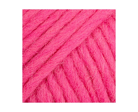 105 Magenta