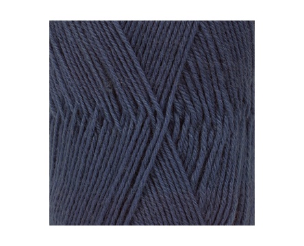107 Blauw