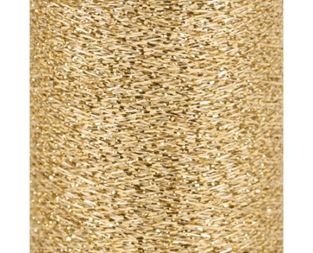 01 Goud