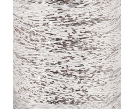 02 Silver
