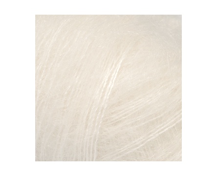 /drops/kid-silk/01-gebrokenwit