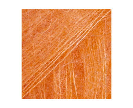 49 Elektrisch oranje