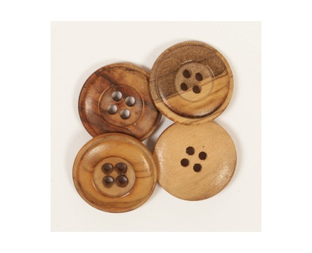 511 Cedar 20mm