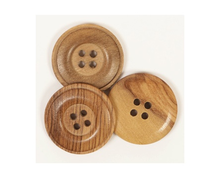 512 Cedar 25mm