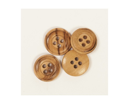 513 Cedar 15mm
