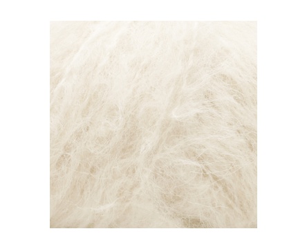 01 Naturel