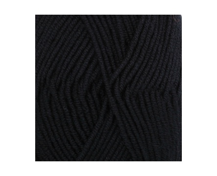 /drops/merino-extra-fine/02-zwart