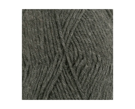 /drops/merino-extra-fine/04-mediumgrijs