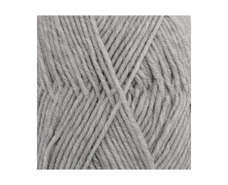 /drops/merino-extra-fine/05-lichtgrijs