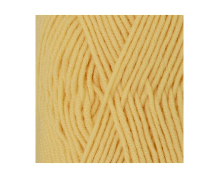 /drops/merino-extra-fine/24-lichtgeel