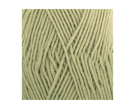 /drops/merino-extra-fine/26-pistache