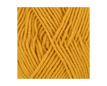 /drops/merino-extra-fine/30-mosterd