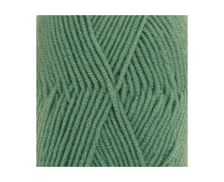 /drops/merino-extra-fine/31-bosgroen