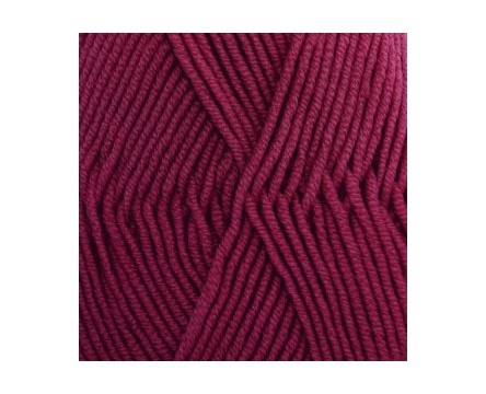 /drops/merino-extra-fine/35-donkerheide