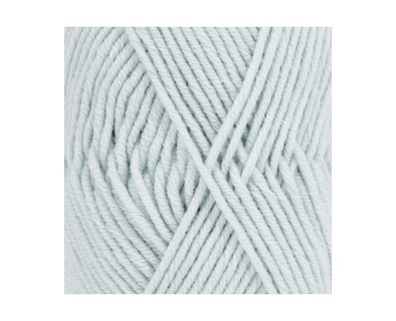 /drops/merino-extra-fine/39-ijsblauw