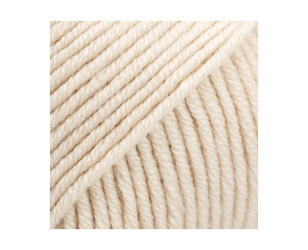 50 Licht beige
