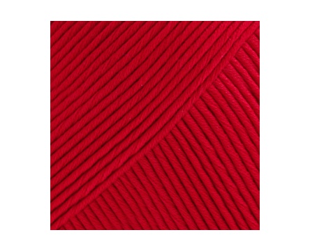 /drops/muskat/12-rood