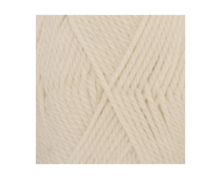 /drops/nepal/0100-gebrokenwit