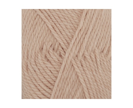 /drops/nepal/0206-lichtbeige