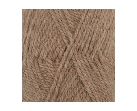 /drops/nepal/0300-beige