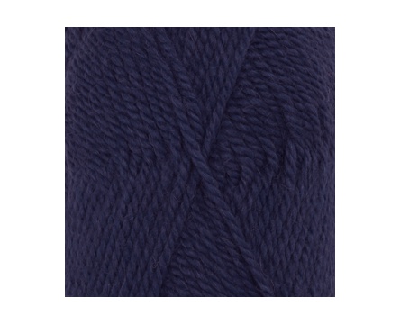 /drops/nepal/1709-marineblauw