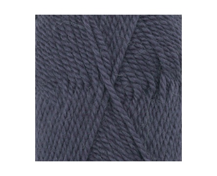 /drops/nepal/6314-deninblauw