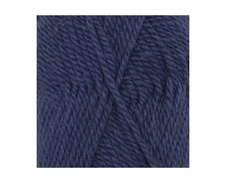 /drops/nepal/6790-royalblauw