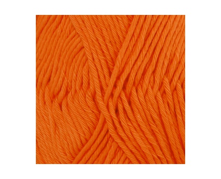 /drops/paris/13-oranje