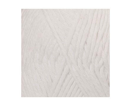/drops/paris/16-wit