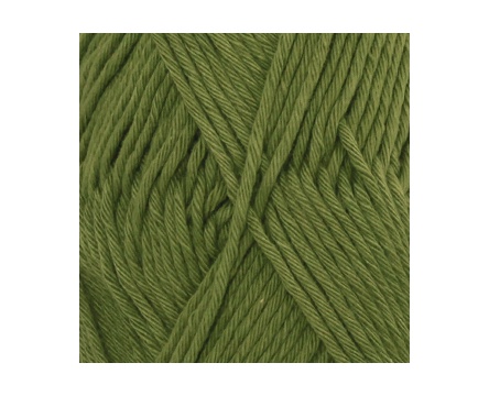 /drops/paris/43-groen