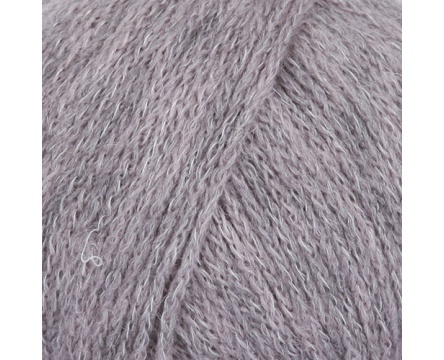 /drops/sky/08-lavendel