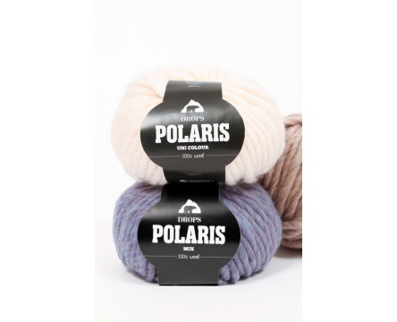 polaris