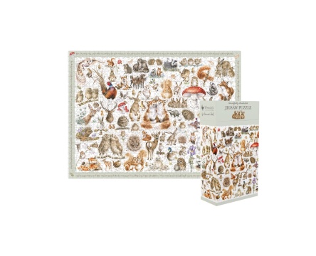 puzzle001_c