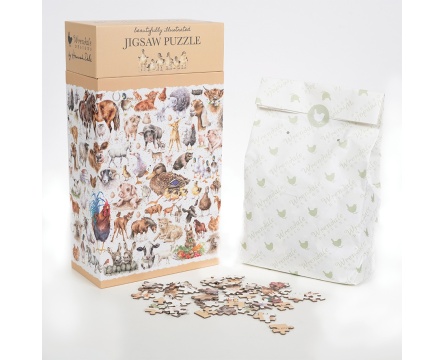 puzzle005