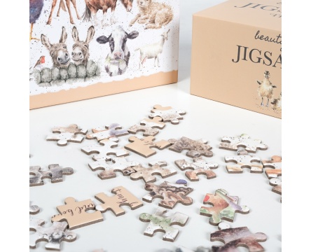 puzzle005_a
