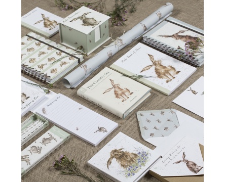 square_side_stationery_group_shot