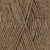 /drops/alpaca/607-lichtbruin